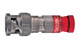 RG59 BNC Compression Universal (FSNS59BNCU-25) RG59 BNC Compression Universal (FSNS59BNCU-25)